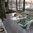 3 Habitación Apartamento en venta en Chile, Santiago, Santiago, Santiago, Chile