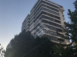 3 Habitación Apartamento en venta en Chile, Santiago, Santiago, Santiago, Chile