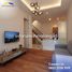5 Schlafzimmer Villa zu verkaufen in Lowok Waru, East Jawa, Lowok Waru