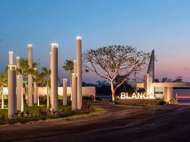  Terreno (Parcela) en venta en Merida, Yucatán, Merida