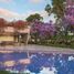  Terreno (Parcela) en venta en Merida, Yucatán, Merida