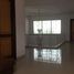 5 Bedroom House for sale in 23 Paskal Shopping Center, Andir, Cidadap