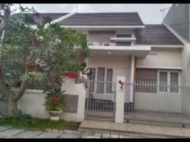 2 Bedroom House for sale in Tambaksari, East Jawa, Tambaksari, Surabaya, East Jawa