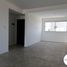 Appartement 1 chambre à vendre à Federal Capital, Buenos Aires, Federal Capital