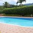 4 chambre Villa for sale in San Jeronimo, Antioquia, San Jeronimo