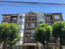2 Schlafzimmer Wohnung zu verkaufen in La Matanza, Buenos Aires, La Matanza