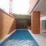 3 Bedroom Apartment for sale in Barranquilla, Atlantico, Barranquilla