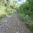 Studio Villa for sale in San Andres, Chiriqui, San Andres