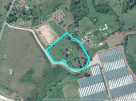  Terreno (Parcela) en venta en Marinilla, Antioquia, Marinilla