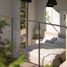 2 Bedroom House for sale in San Cristobal De Las Casas, Chiapas, San Cristobal De Las Casas
