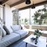 2 Bedroom House for sale in San Cristobal De Las Casas, Chiapas, San Cristobal De Las Casas