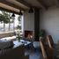 2 Bedroom House for sale in San Cristobal De Las Casas, Chiapas, San Cristobal De Las Casas