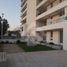 1 Bedroom Apartment for sale in Chile, Santiago, Santiago, Santiago, Chile