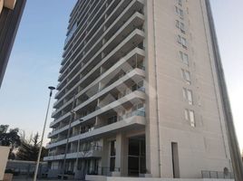 1 Bedroom Apartment for sale in Chile, Santiago, Santiago, Santiago, Chile
