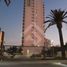 1 Bedroom Apartment for sale in Chile, Santiago, Santiago, Santiago, Chile