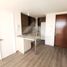 1 Bedroom Apartment for sale in Chile, Santiago, Santiago, Santiago, Chile