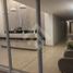 1 Bedroom Apartment for sale in Chile, Santiago, Santiago, Santiago, Chile