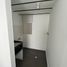 Appartement 3 chambre à vendre à Cali, Valle Del Cauca, Cali, Valle Del Cauca