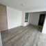 Appartement 3 chambre à vendre à Cali, Valle Del Cauca, Cali, Valle Del Cauca