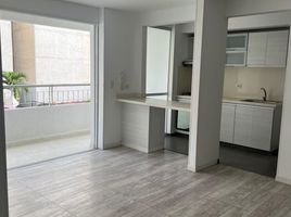 Appartement 3 chambre à vendre à Cali, Valle Del Cauca, Cali, Valle Del Cauca