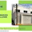 Maison 3 chambre à vendre à Tepeji Del Rio De Ocampo, Hidalgo, Tepeji Del Rio De Ocampo