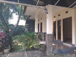 Maison 6 chambre à vendre à Cimahi Tengah, West Jawa, Cimahi Tengah, Bandung
