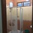 Maison 6 chambre à vendre à Cimahi Tengah, West Jawa, Cimahi Tengah, Bandung