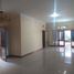 Maison 6 chambre à vendre à Cimahi Tengah, West Jawa, Cimahi Tengah, Bandung