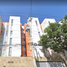 3 Habitación Apartamento en venta en Iztacalco, Ciudad de México, Iztacalco