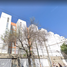 3 Habitación Apartamento en venta en Iztacalco, Ciudad de México, Iztacalco
