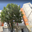 3 Habitación Apartamento en venta en Iztacalco, Ciudad de México, Iztacalco