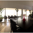 Villa 5 chambre à vendre à Huitzilac, Morelos, Huitzilac