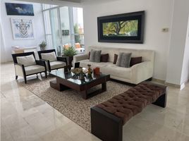 3 Bedroom Apartment for sale in Panama, San Francisco, Panama City, Panama