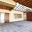  Haus zu verkaufen in Morelia, Michoacan, Morelia, Michoacan