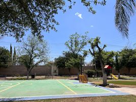  Grundstück zu verkaufen in Torreon, Coahuila, Torreon