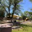  Grundstück zu verkaufen in Torreon, Coahuila, Torreon