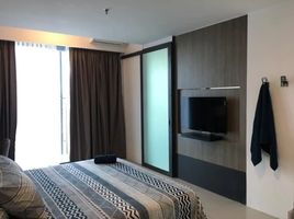 2 Schlafzimmer Appartement zu verkaufen in Petaling, Selangor, Sungai Buloh