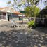  Terreno (Parcela) en venta en Gubeng, East Jawa, Gubeng
