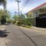  Terreno (Parcela) en venta en Gubeng, East Jawa, Gubeng