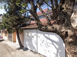 3 Habitación Villa en venta en Iztapalapa, Ciudad de México, Iztapalapa