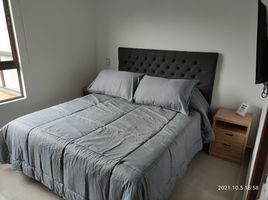 3 Bedroom Condo for rent in Envigado, Antioquia, Envigado