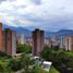 3 Habitación Departamento en alquiler en Envigado, Antioquia, Envigado