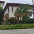  Land for sale in Santa Rosa City, Calabarzon, Santa Rosa City, Laguna