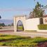  Land for sale in Santa Rosa City, Calabarzon, Santa Rosa City, Laguna
