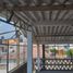 Maison 4 chambre à vendre à Cuernavaca, Morelos, Cuernavaca