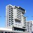 1 Bedroom Apartment for rent in Aquiles Serdan, Chihuahua, Aquiles Serdan, Chihuahua