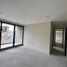2 Schlafzimmer Appartement zu verkaufen in San Luis Potosi, San Luis Potosi, San Luis Potosi, San Luis Potosi
