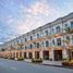 4 Bedroom Townhouse for sale in O Cho Dua, Hanoi, O Cho Dua, Dong Da