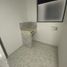 3 Bedroom Condo for sale in Itagui, Antioquia, Itagui
