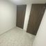3 Bedroom Condo for sale in Itagui, Antioquia, Itagui